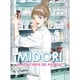 thumbnail image 1 of Midori, La Cenicienta Del Hospital 2, 1 of 2