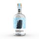 thumbnail image 1 of Gin Cachalote Central, 1 of 3