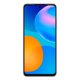 thumbnail image 1 of Smartphone Y7A 4G 64GB Dorado, 1 of 1