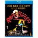 thumbnail image 1 of Blu-ray embargó a Kino Lorber, 1 of 1