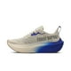 thumbnail image 3 of Zapatilla Running Hombre Corre SUPRA 2 Azul/Blanco, 3 of 8