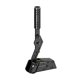 thumbnail image 1 of Freno de mano MOZA RACING 36 cm USB para PC Sim Racing, 1 of 8