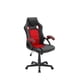 thumbnail image 2 of Silla gamer banear, 2 of 3