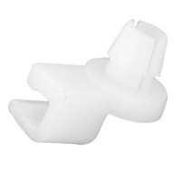 Ioensy - Articulación, Palanca De Estrangulación 6J8-41262-00-00 Para Motor Fueraborda Yamaha 8Hp - 40Hp