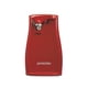 thumbnail image 1 of Abrelatas eléctrico automático Proctor Silex Power rojo 75226, 1 of 8