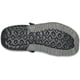thumbnail image 3 of Sandalia Swiftwater Mesh Deck Negra Para Hombre Talla 10, 3 of 7