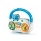 thumbnail image 2 of Radio Para Bebés Vtech, 2 of 2