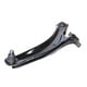 thumbnail image 3 of Bandeja Suspension Inferior Renault Koleos 2.5 2009 2014, 3 of 3