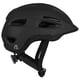 thumbnail image 2 of Casco de bicicleta Retrospec Scout para niños pequeños, multideporte, seguridad, 2 of 5