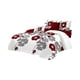 thumbnail image 5 of Sabana Con Cubrecama De Verano Plaza Y Media + 1 Almohada, 5 of 6