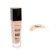 thumbnail image 2 of Base Liquida HD Foundation 24 Hrs Max Belle 30ml T02, 2 of 3