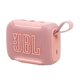 thumbnail image 1 of JBL GO 5 BT Speaker - rosa, 1 of 8