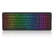 thumbnail image 1 of Teclado Redragon Eisa Pro K686RGB-PRO SP Wireless Español, 1 of 7