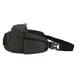thumbnail image 4 of Banano Physical Engomado Reverse Verde Head, 4 of 6