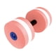 thumbnail image 2 of Barra Acuática Con Mancuernas Barra Acuática Ligera Para Ejercicios De Aeróbic Acuático Rosa, 2 of 4