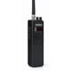 thumbnail image 5 of Radio CB Uniden PRO401HH Professional Series 40 canales, 5 of 7