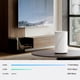 thumbnail image 3 of Router TP-Link Deco 7 Pro BE17000 Wi‑Fi 7 Mesh tribanda, 3 of 8