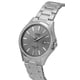 thumbnail image 3 of Reloj Analógico Casio MTS-115D-8AV Gris Hombre, 3 of 4