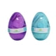 thumbnail image 2 of Peluche Pascua huevo con peluche, producto surtido, 1 un, 2 of 6