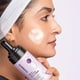 thumbnail image 2 of Limpiador Facial Cureskin Deep Cleanse con Ácido Salicílico 100 ml, 2 of 8
