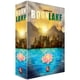 thumbnail image 1 of Juego de mesa Capstone Boonlake Strategy 1-4 jugadores 14+, 1 of 9