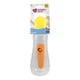 thumbnail image 3 of Mamadera Boca Standard 250 ml Transparente, Producto Surtido 1 Un, 1 Un, 3 of 5