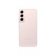 thumbnail image 5 of Samsung Galaxy S22 5G Smartphone de 128 GB - 6.1" AMOLED Dinámico Full HD Plus 2340 x 1080 - Octa-core (Cortex X2Single-core (1 Core) 2.99 GHz + Cortex A710 Triple-core (3 Core) 2.40 GHz + Cortex A51, 5 of 8