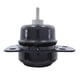 thumbnail image 1 of Soporte motor derecho chevrolet optra 1.6 2004 2016, 1 of 3