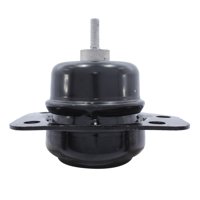 Repuestos Del Sol - Soporte Motor Derecho Chevrolet Optra 1.6 2004 2016