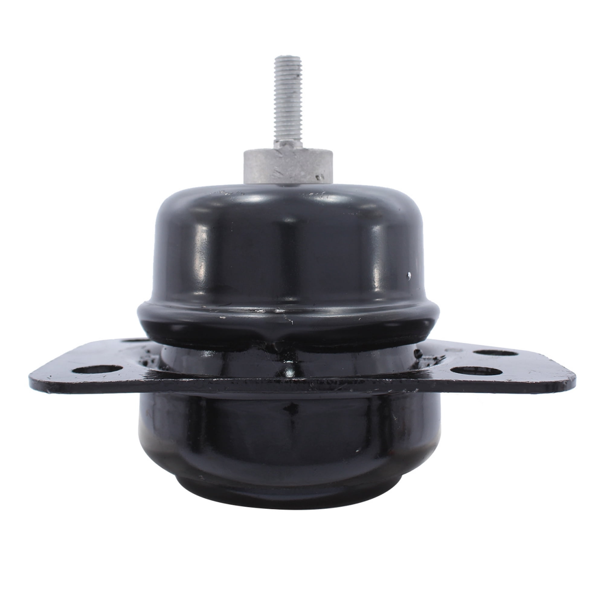 Repuestos Del Sol - Soporte Motor Derecho Chevrolet Optra 1.6 2004 2016