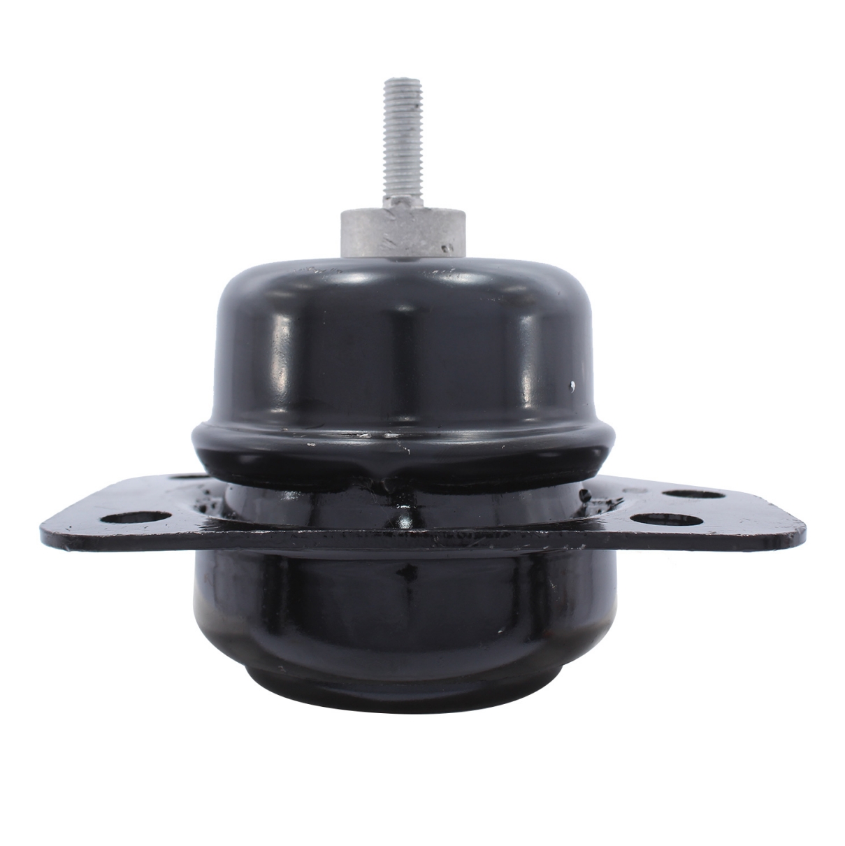 Repuestos Del Sol - Soporte Motor Derecho Chevrolet Optra 1.6 2004 2016