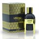 thumbnail image 1 of Perfume Surrati Legend EDP 100 ml para hombre y mujer, 1 of 5