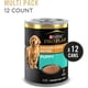 thumbnail image 3 of Comida Húmeda Purina Pro Plan Cachorro Pollo 0.37 kg DHA, 3 of 3