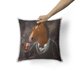 thumbnail image 1 of Cojin Decorativo Bojack Horseman, 1 of 1
