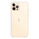 thumbnail image 2 of iPhone 12 Pro Max 128GB - Oro Recondicionado, 2 of 6