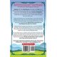 thumbnail image 2 of Libro The Scottish Ladies' Detective Agency: Historic Mystery, 2 of 2