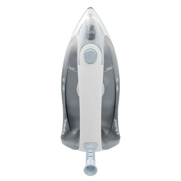 Plancha GCSTBS5001-052 1400W Blanco