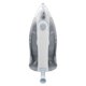 thumbnail image 1 of Plancha GCSTBS5001-052 1400W Blanco, 1 of 7