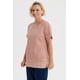 thumbnail image 2 of Polera Mujer Malla Rosado- ll, 2 of 4