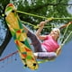 thumbnail image 5 of Skate Columpio Skate Swing, 5 of 6