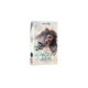thumbnail image 1 of Alley Cat Washed Ashore – Juego de mesa de estrategia para 1‑6 jugadores, 1 of 9