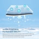 thumbnail image 5 of Filtro de agua de repuesto DRINKCLEAR para ULTRAWF, Kenmore 9999, 5 of 9