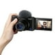 thumbnail image 5 of SONY CAMARA BLOGGER ZV-1, 5 of 6