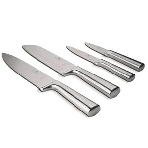Berlinger Haus - Set De Cuchillos
