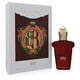 thumbnail image 2 of Perfume Xerjoff Casamorati 1888 EDP 30 ml para mujer, 2 of 2