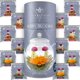 thumbnail image 1 of Teas florales Teabloom Holiday, 12 variedades surtidas de frutos rojos, 1 of 3