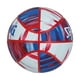 thumbnail image 3 of Balón Basketball Marble Series™ Spalding – Talla 7, 3 of 4
