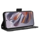 thumbnail image 3 of Funda Tipo Billetera FOXDOCK para Motorola MOTO Edge 50 Neo – Tapa Flip con Tarjetero, 3 of 5