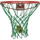 thumbnail image 1 of Red de baloncesto Krazy Netz Baylor de nailon resistente, 1 of 9