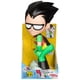 thumbnail image 1 of Juguete coleccionable de DC Comics Teen Titans Go! Botín: Scooty Robin, 1 of 6